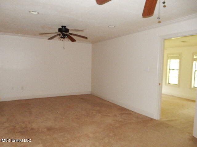 304 Old Highway 21 Property Photo 18