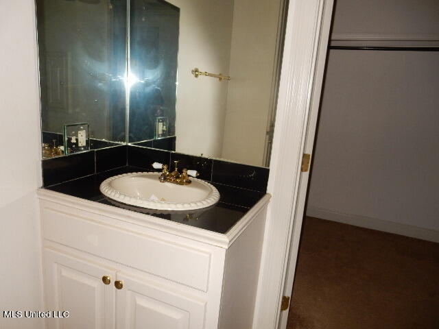 304 Old Highway 21 Property Photo 20