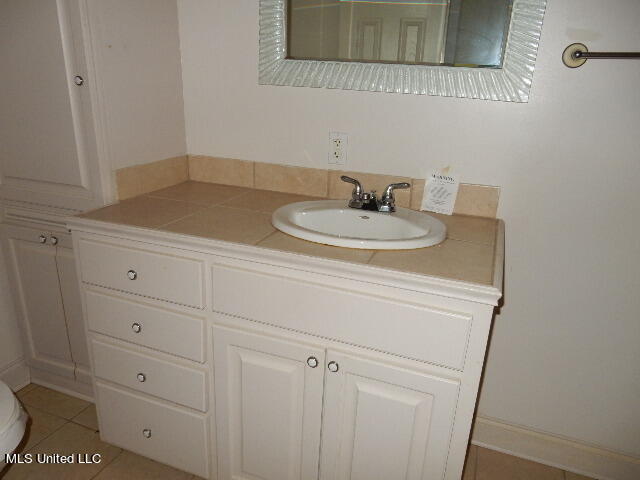 304 Old Highway 21 Property Photo 22
