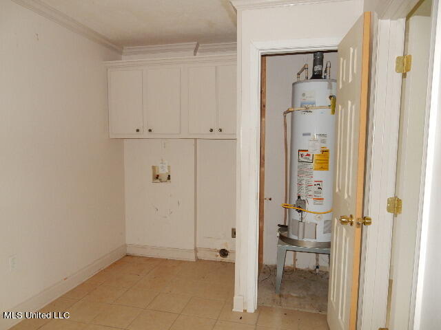 304 Old Highway 21 Property Photo 24