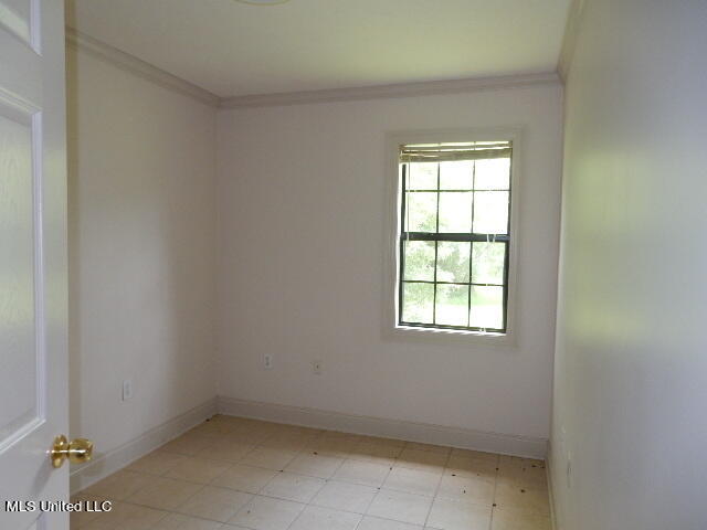 304 Old Highway 21 Property Photo 25
