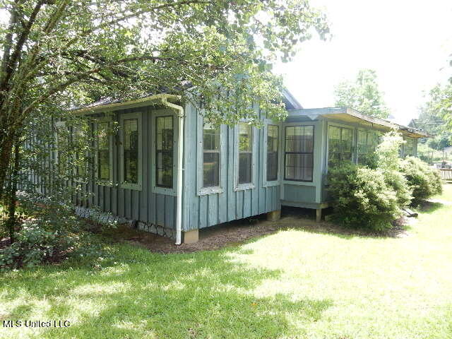 304 Old Highway 21 Property Photo 27