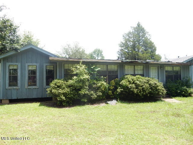 304 Old Highway 21 Property Photo 28
