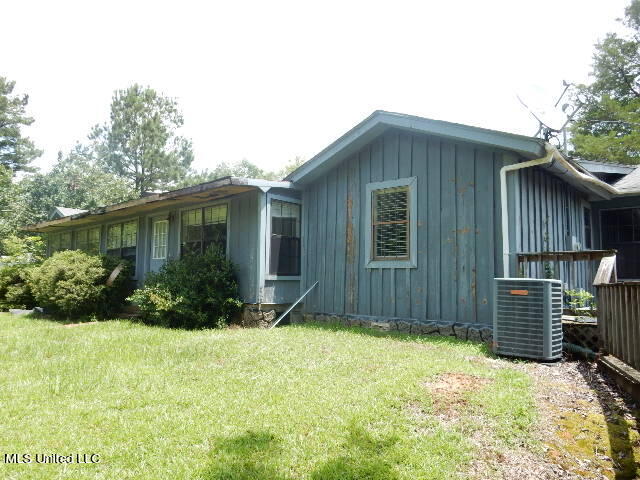 304 Old Highway 21 Property Photo 29