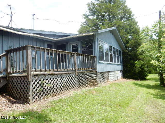 304 Old Highway 21 Property Photo 30