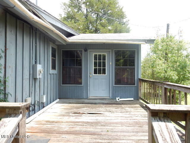 304 Old Highway 21 Property Photo 31