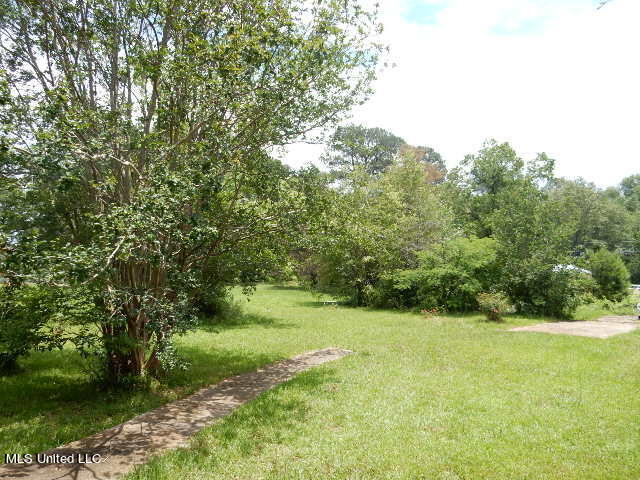 304 Old Highway 21 Property Photo 33