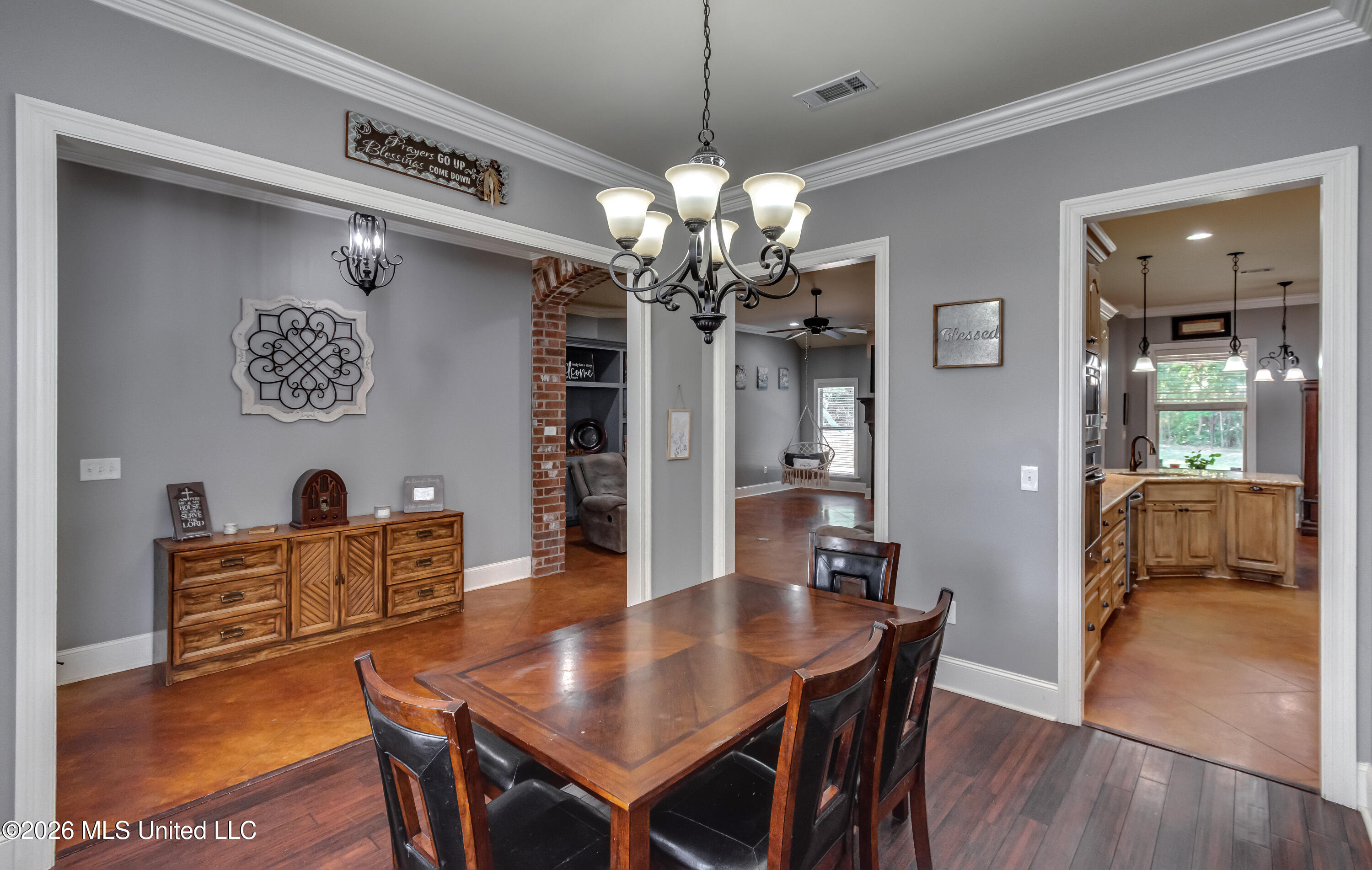 143 Glen Arbor Court Property Photo 14