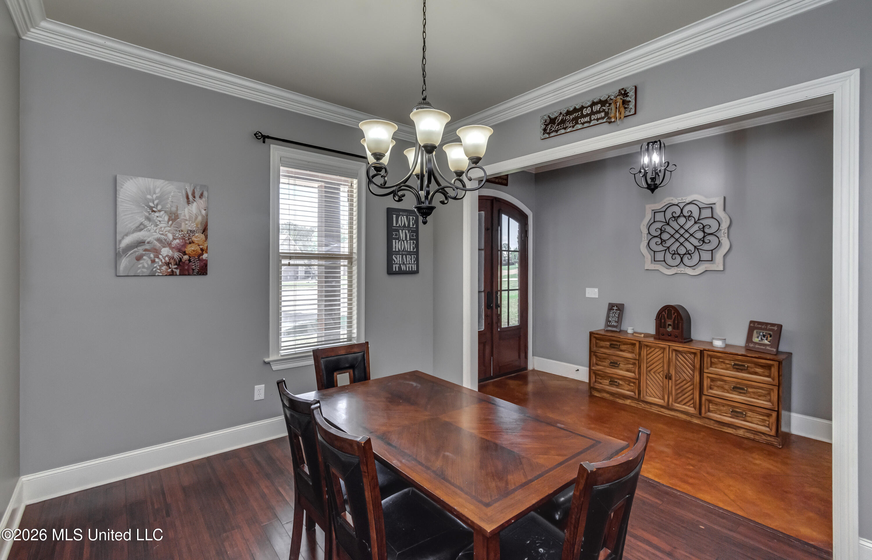 143 Glen Arbor Court Property Photo 15
