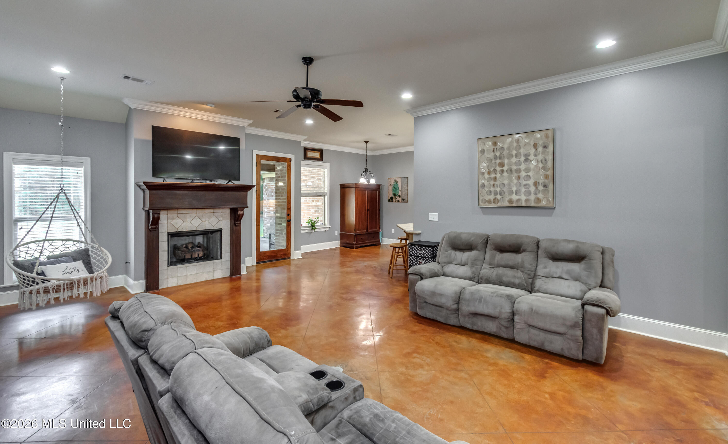 143 Glen Arbor Court Property Photo 18
