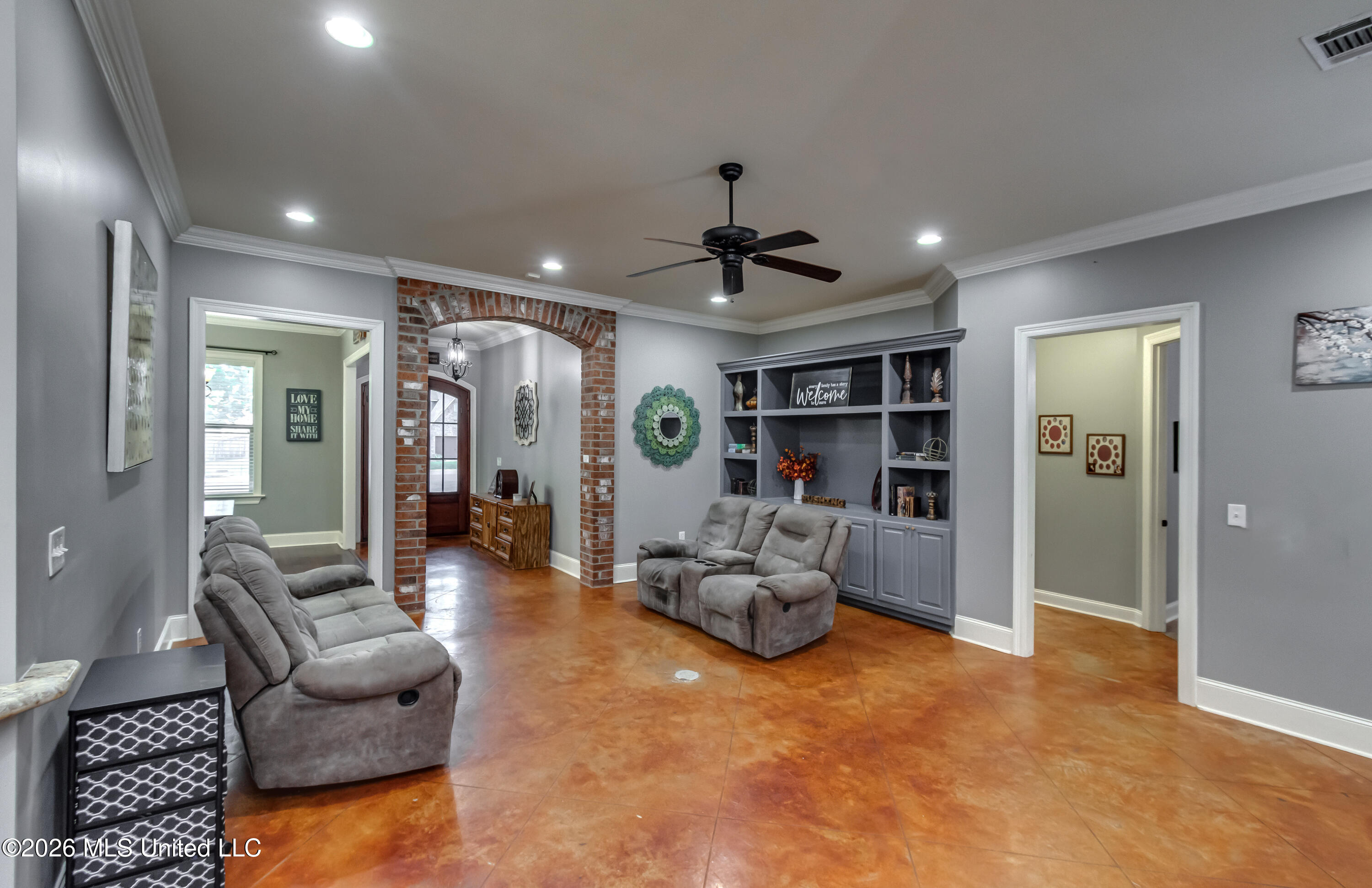 143 Glen Arbor Court Property Photo 19