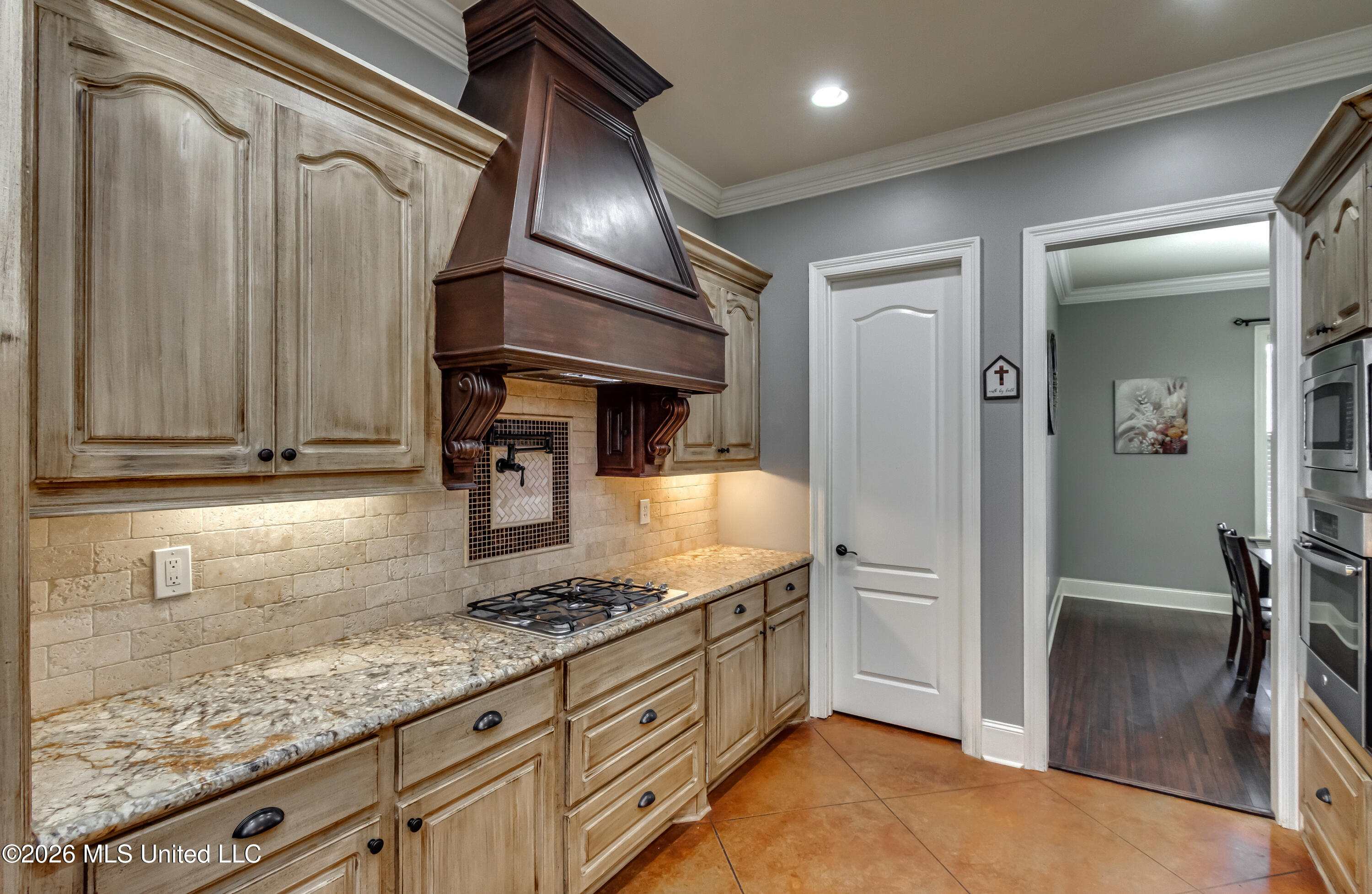 143 Glen Arbor Court Property Photo 22