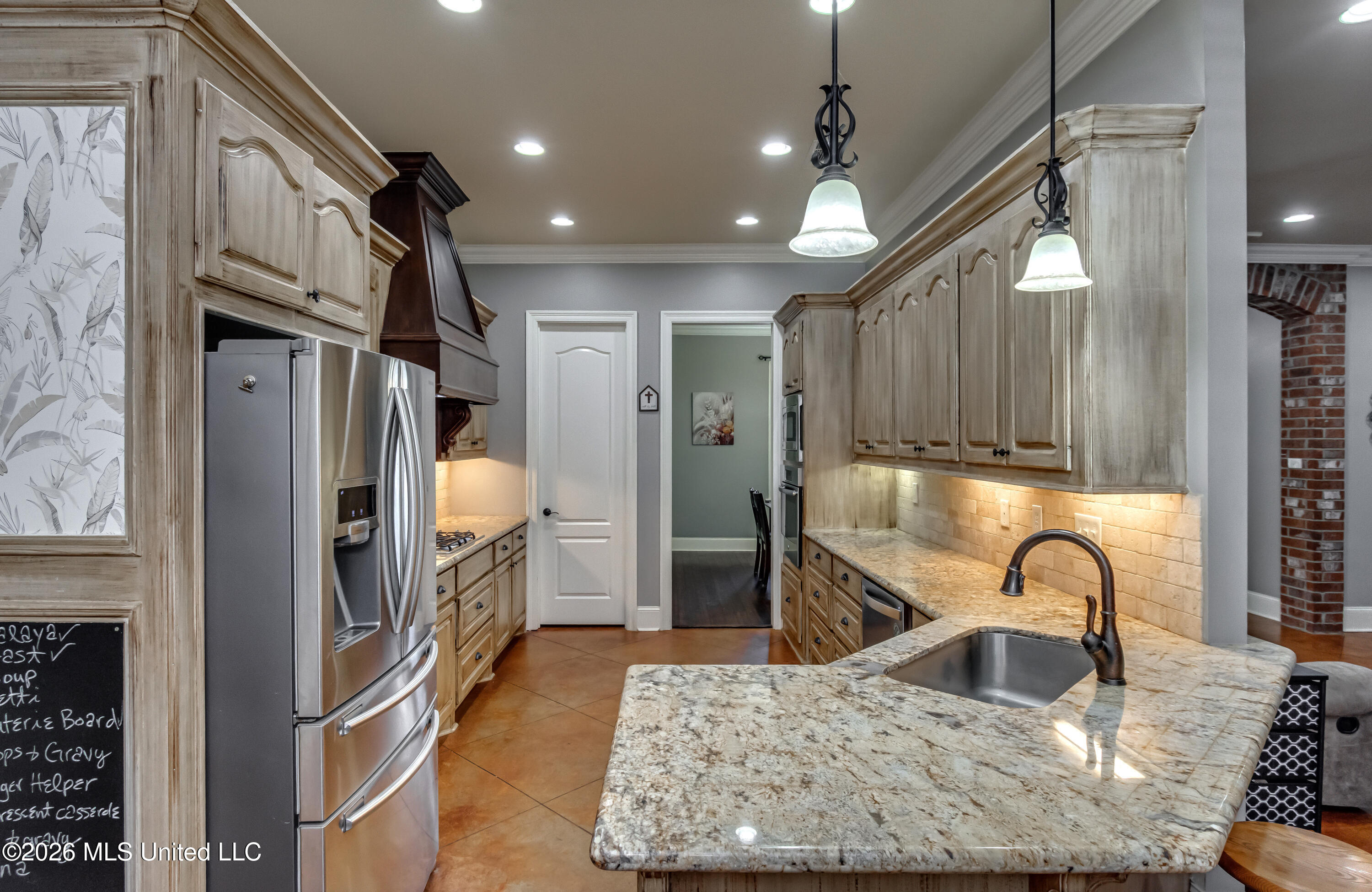 143 Glen Arbor Court Property Photo 23