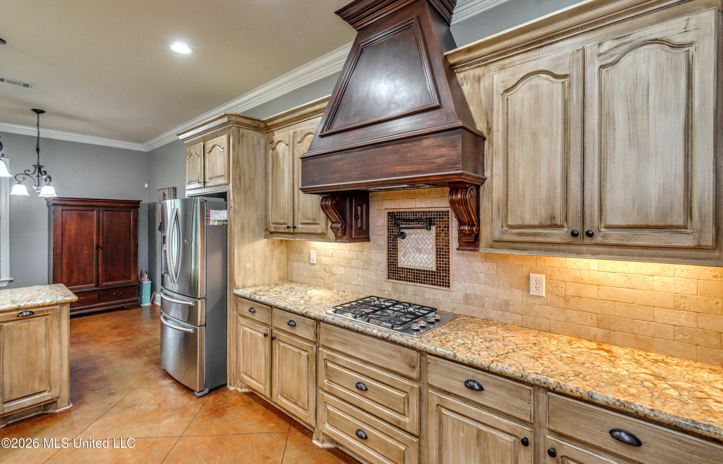 143 Glen Arbor Court Property Photo 25