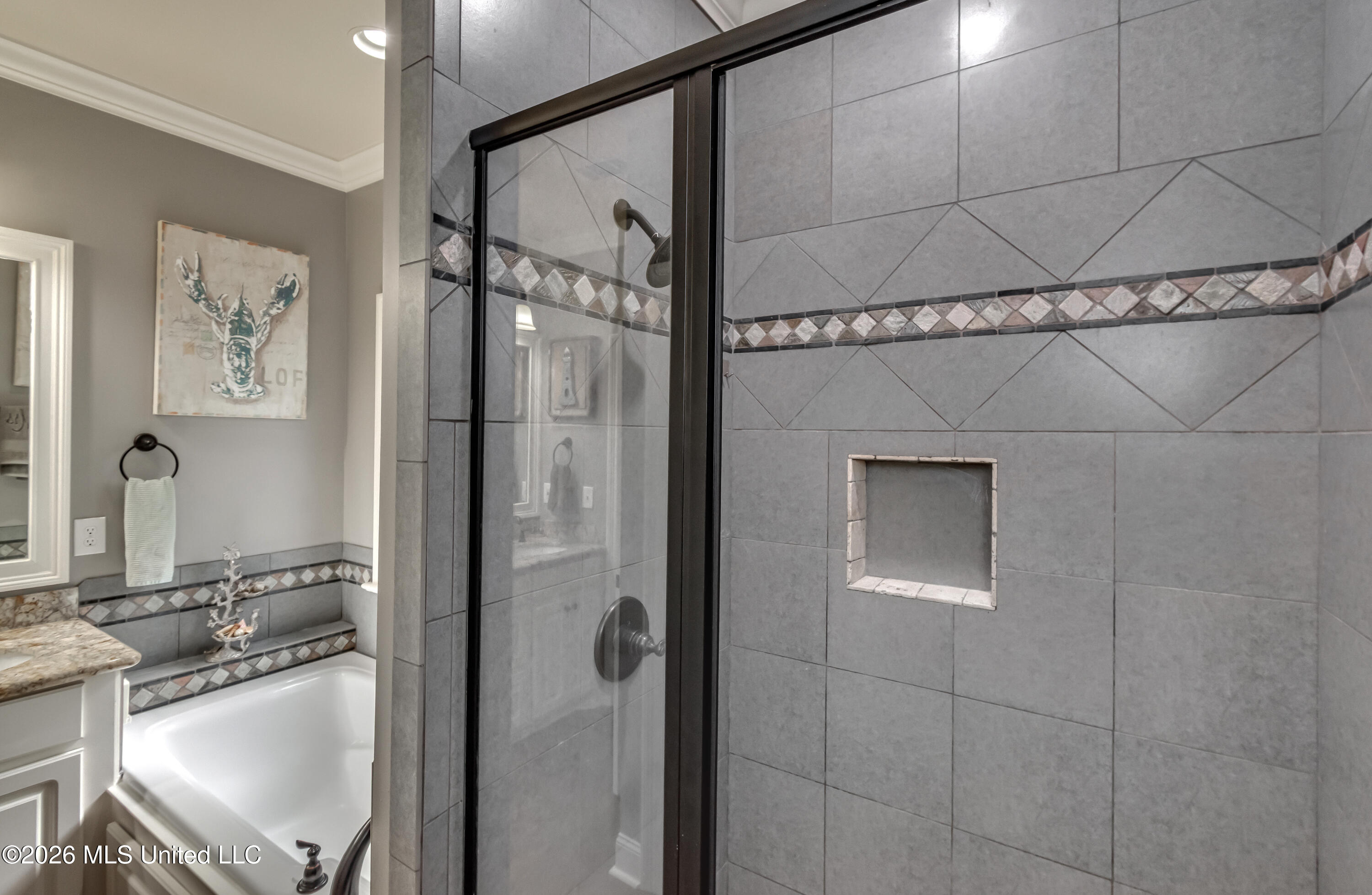 143 Glen Arbor Court Property Photo 42