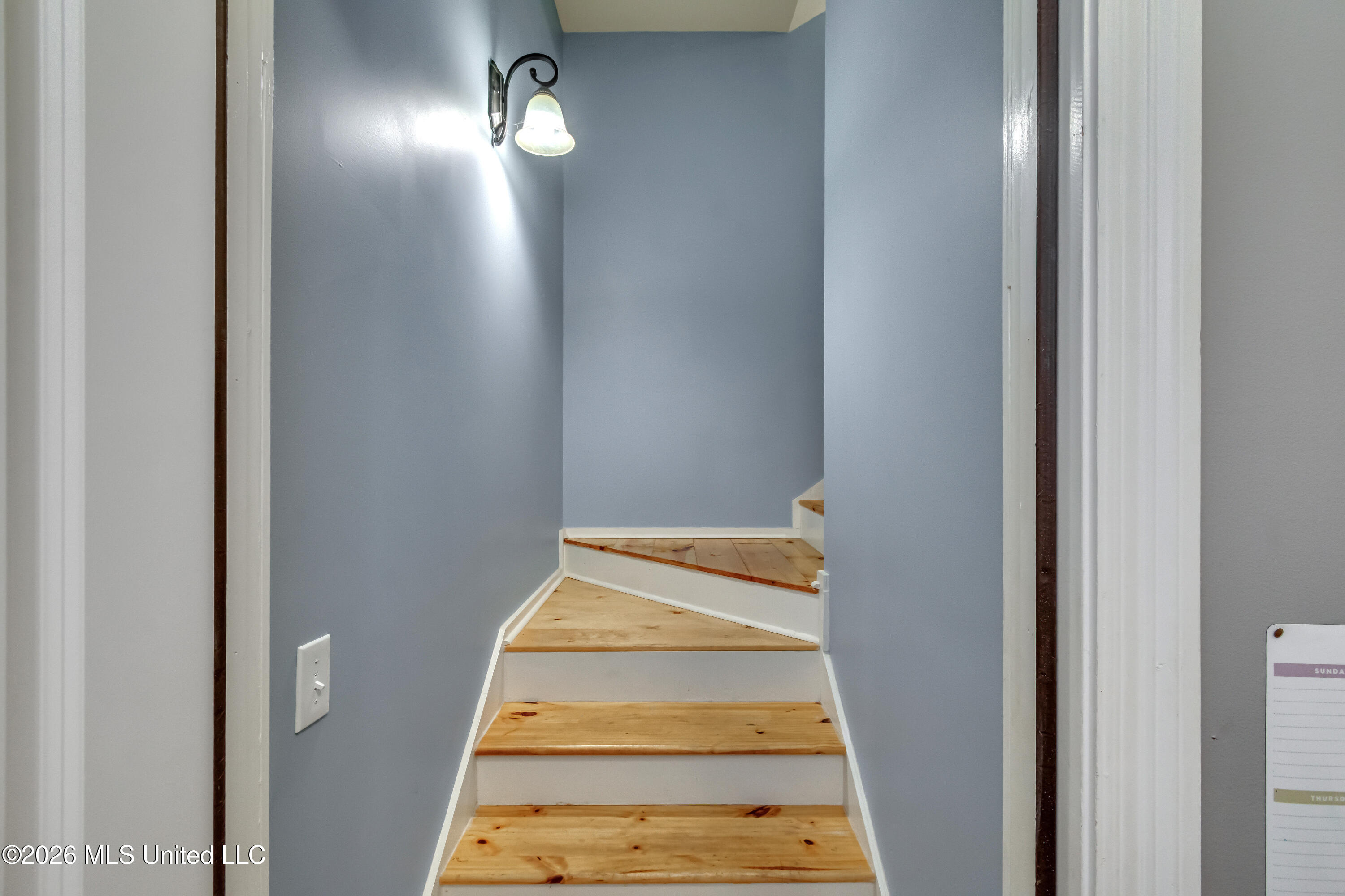 143 Glen Arbor Court Property Photo 43