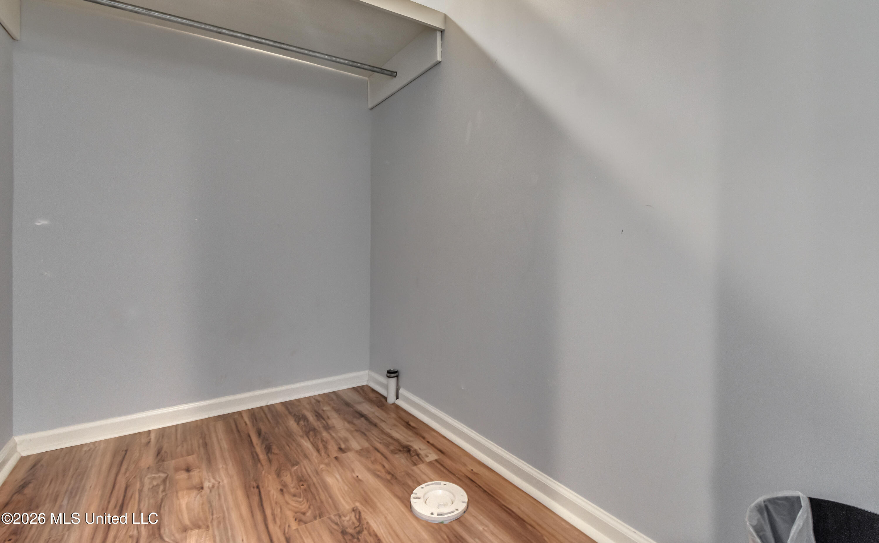 143 Glen Arbor Court Property Photo 46