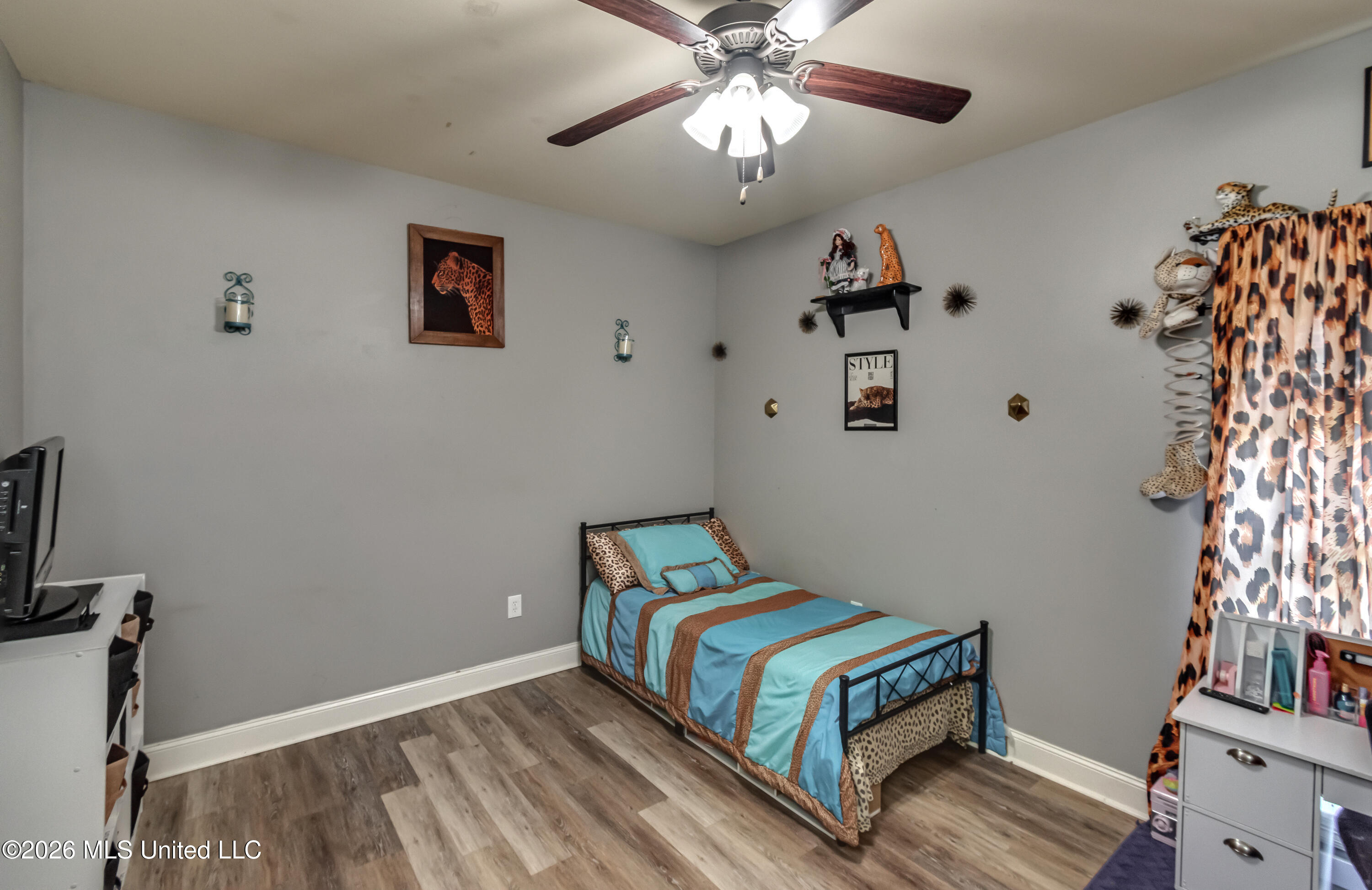 143 Glen Arbor Court Property Photo 47