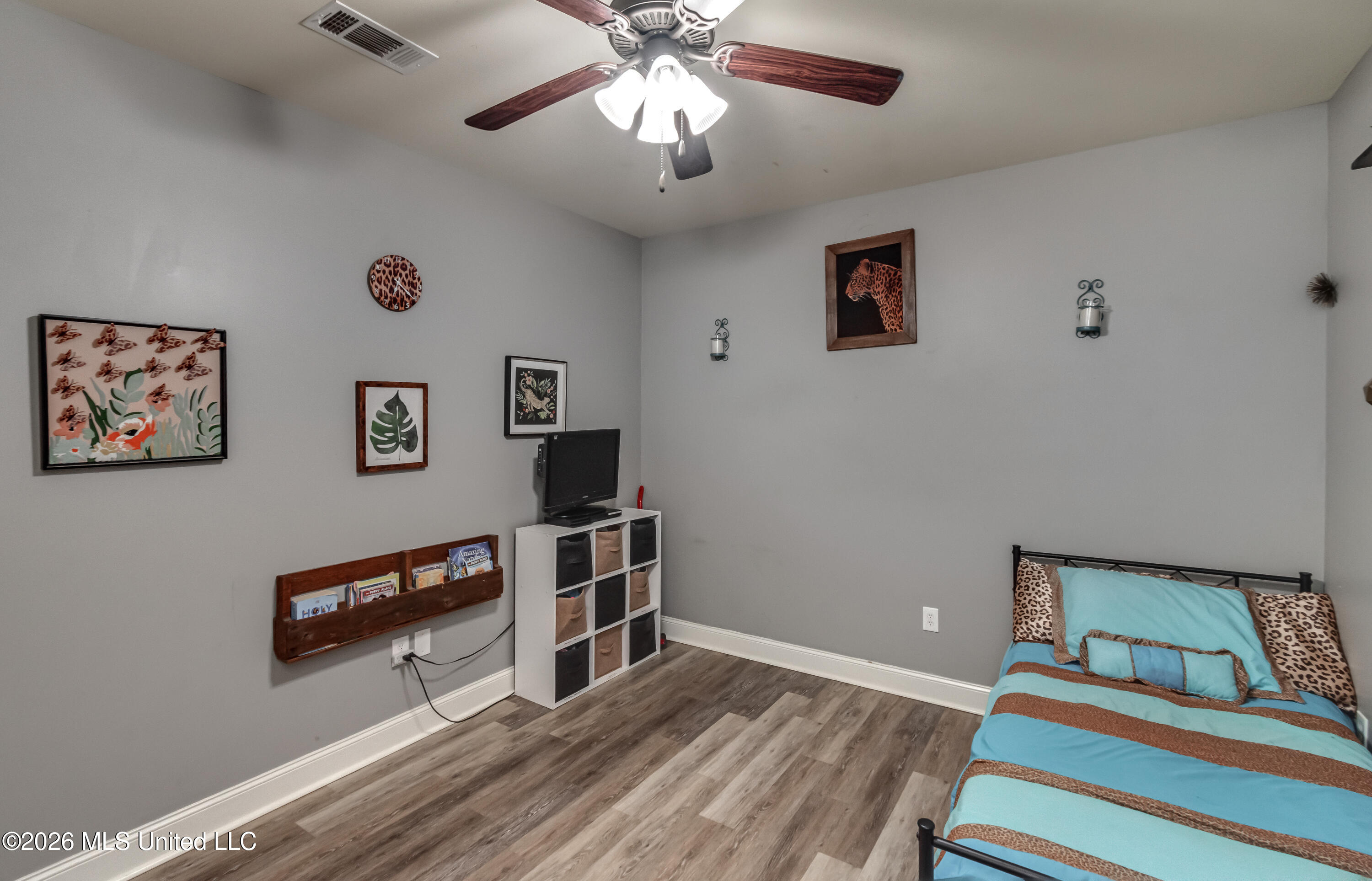 143 Glen Arbor Court Property Photo 48