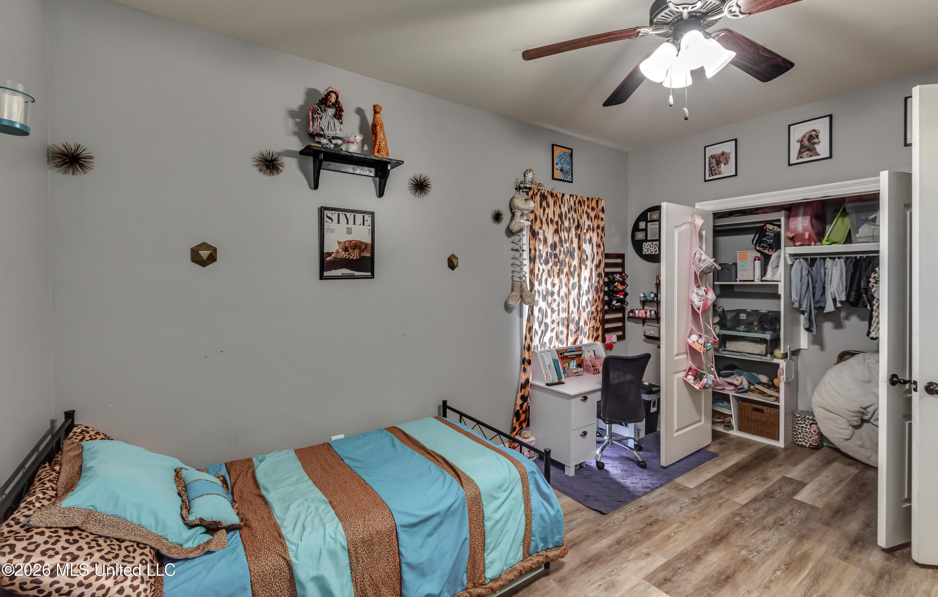 143 Glen Arbor Court Property Photo 49