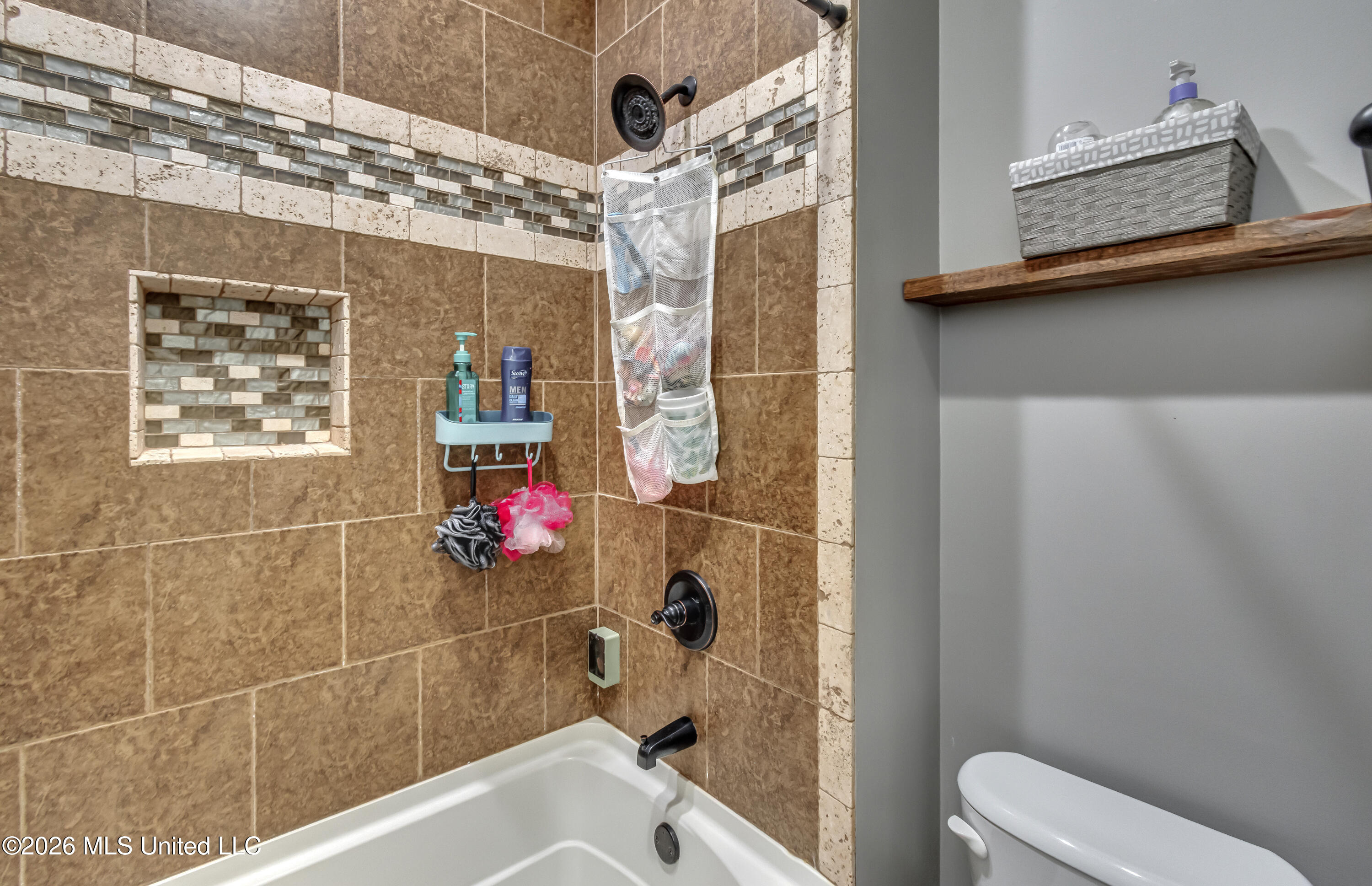 143 Glen Arbor Court Property Photo 53