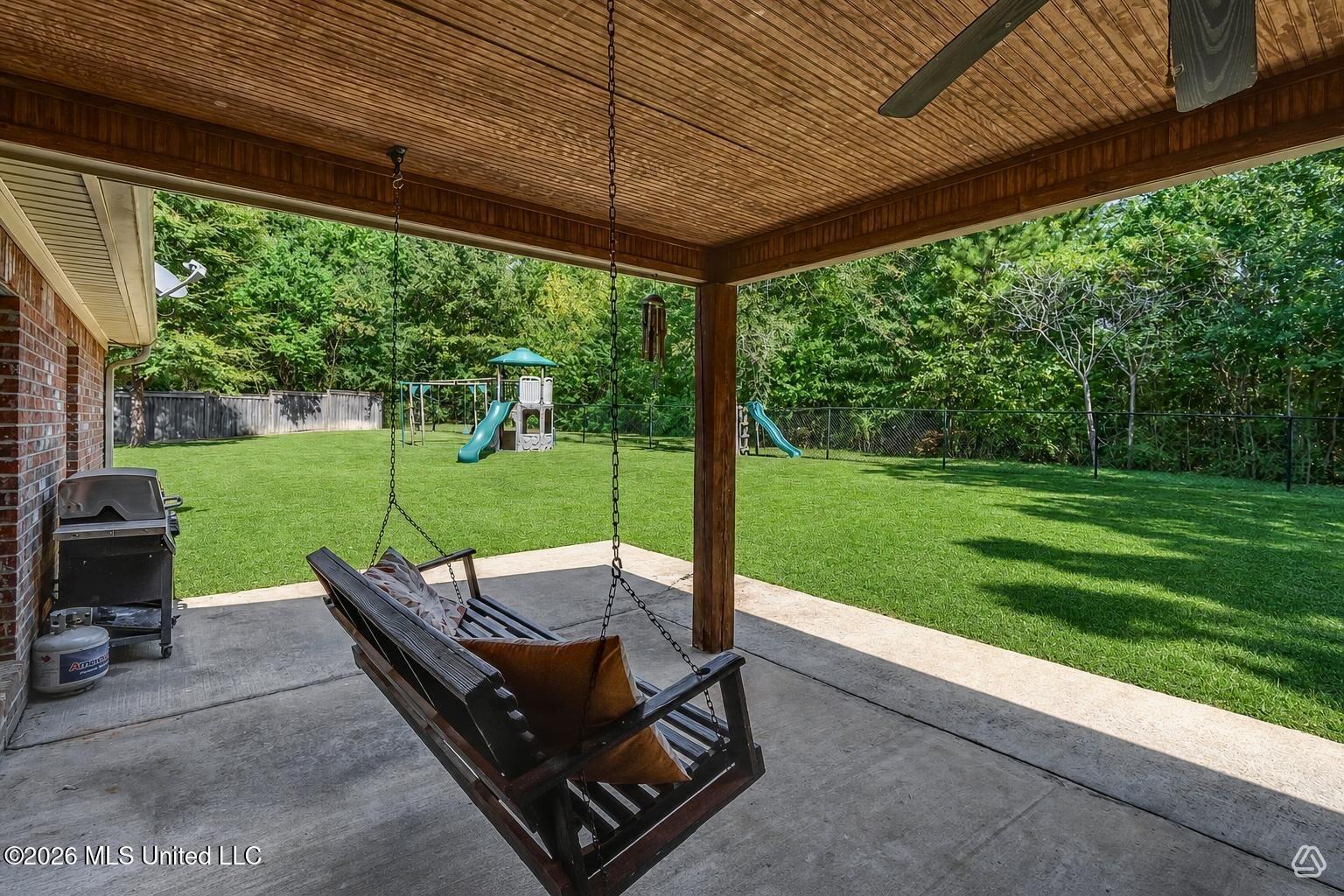 143 Glen Arbor Court Property Photo 64