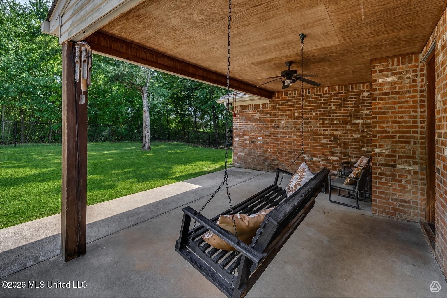 143 Glen Arbor Court Property Photo 65