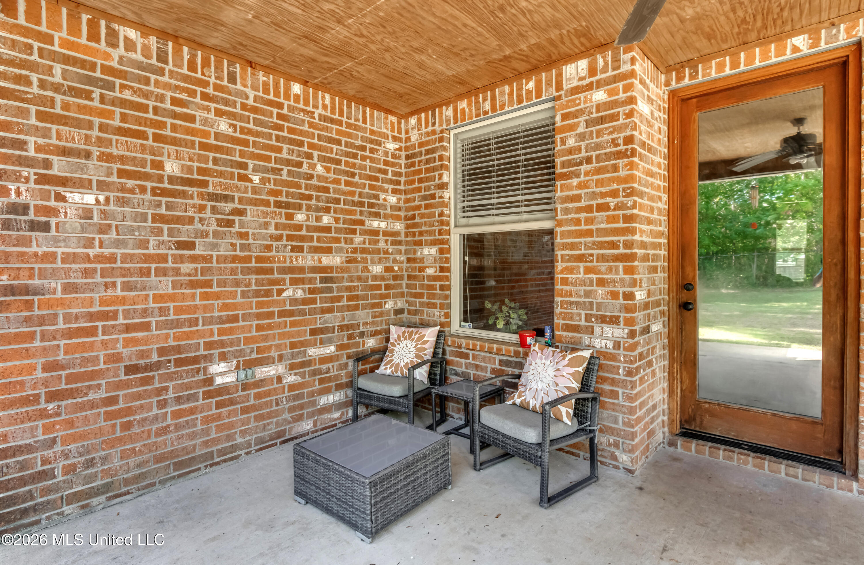 143 Glen Arbor Court Property Photo 66