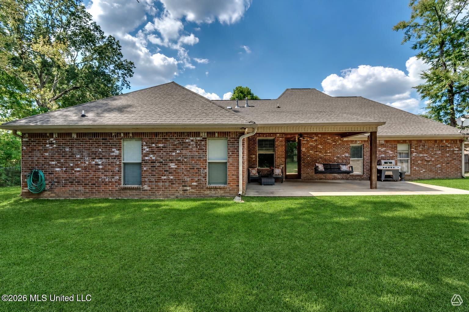 143 Glen Arbor Court Property Photo 67