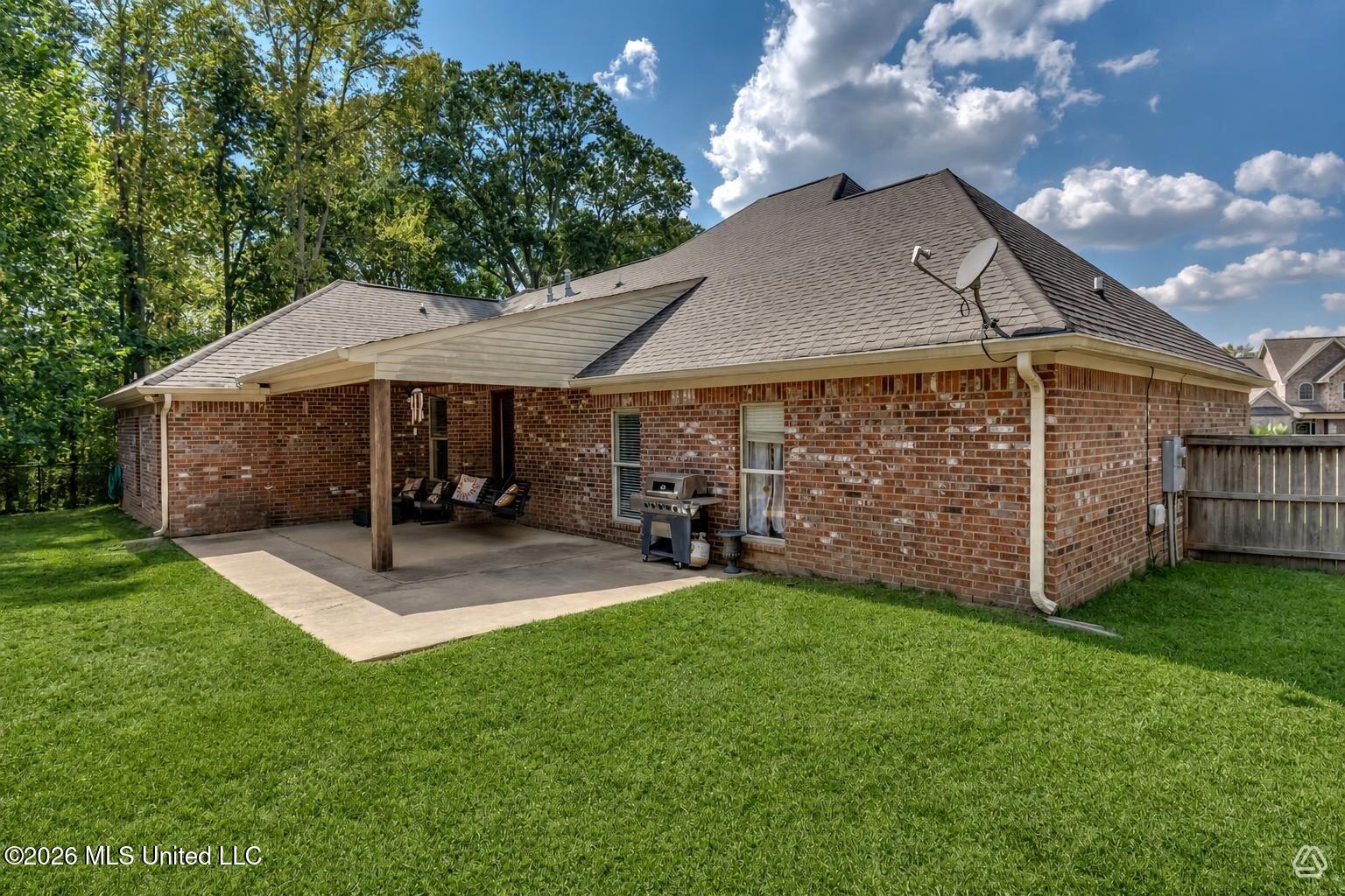 143 Glen Arbor Court Property Photo 69