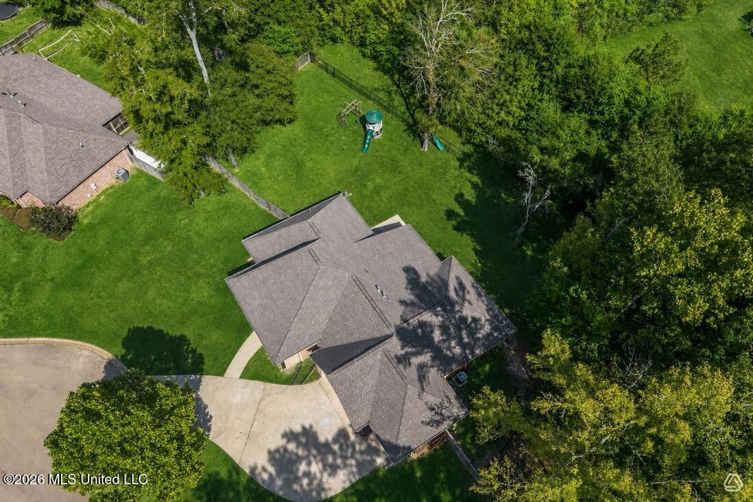 143 Glen Arbor Court Property Photo 70