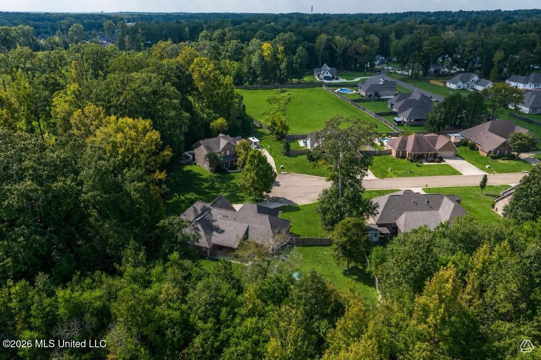 143 Glen Arbor Court Property Photo 71