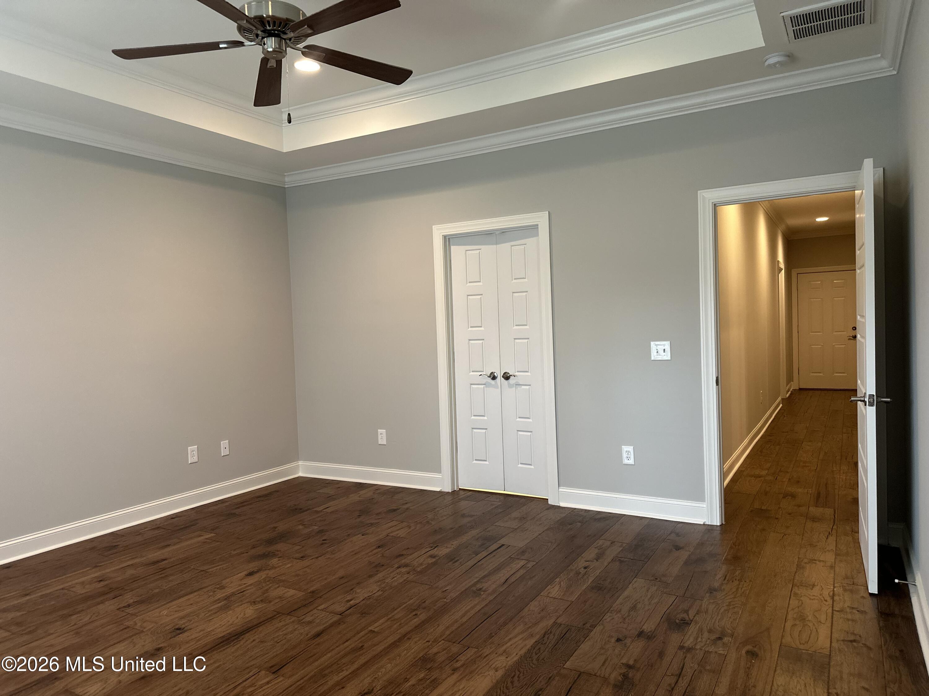 125 Freeland Lane Property Photo 11