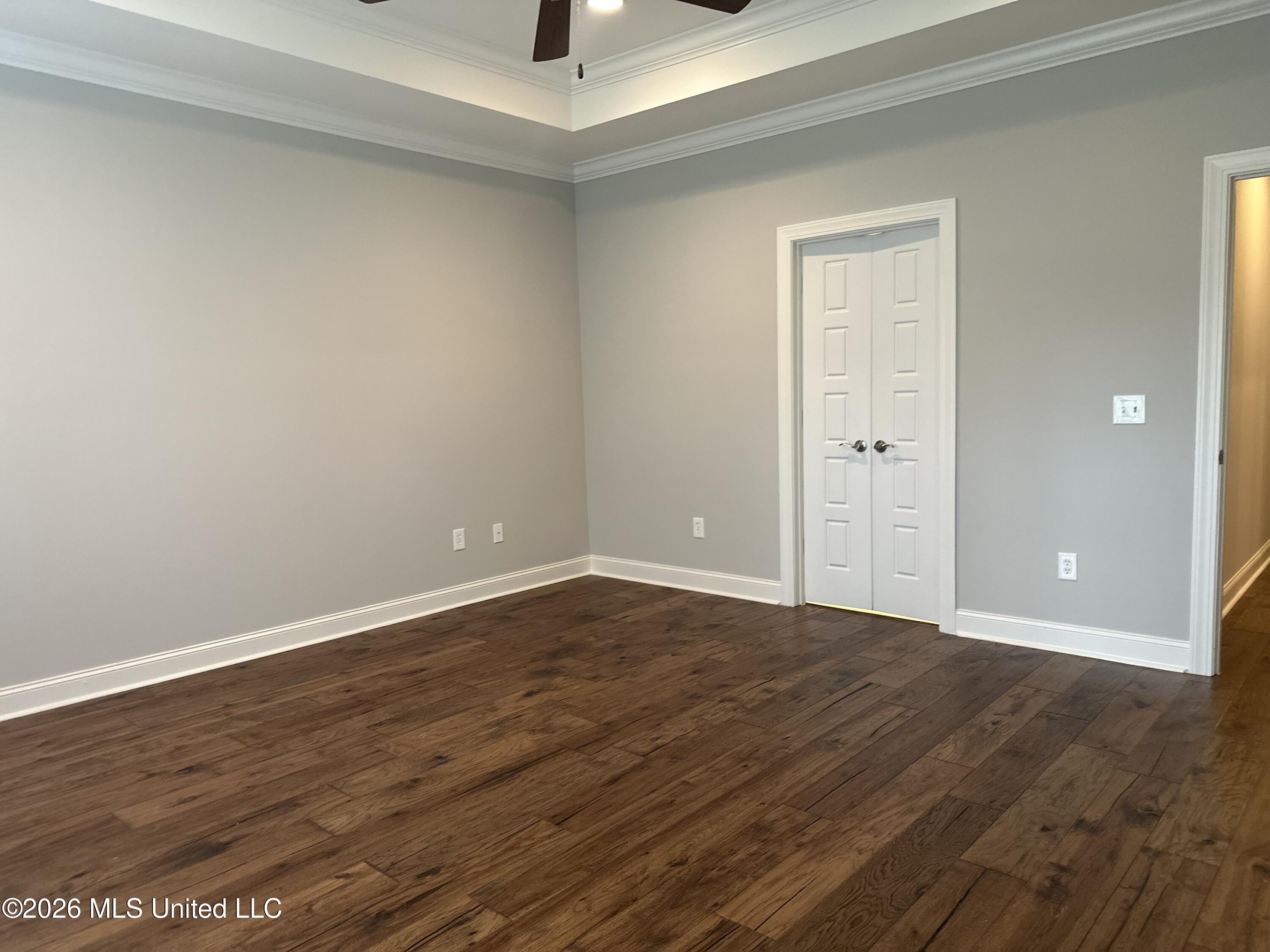 125 Freeland Lane Property Photo 12