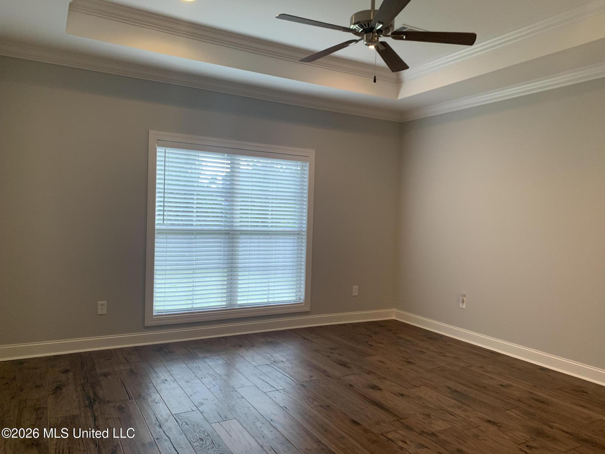 125 Freeland Lane Property Photo 13