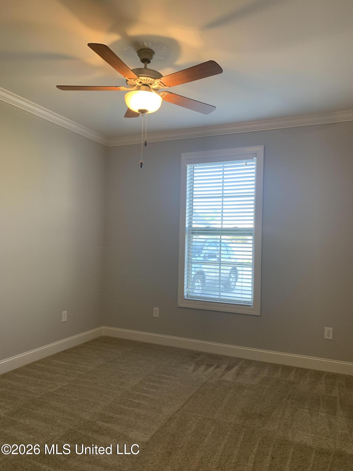 125 Freeland Lane Property Photo 22