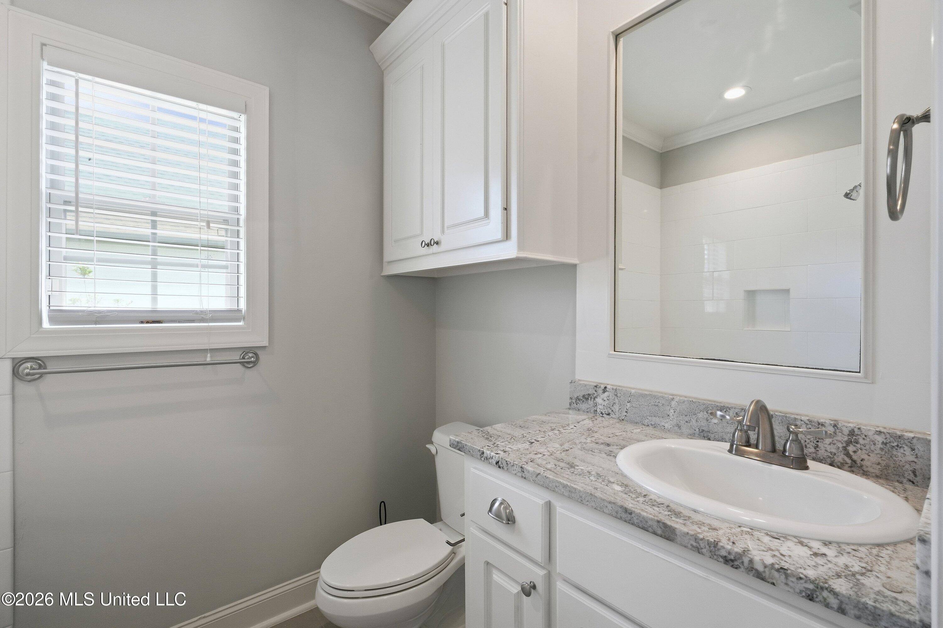 125 Freeland Lane Property Photo 46