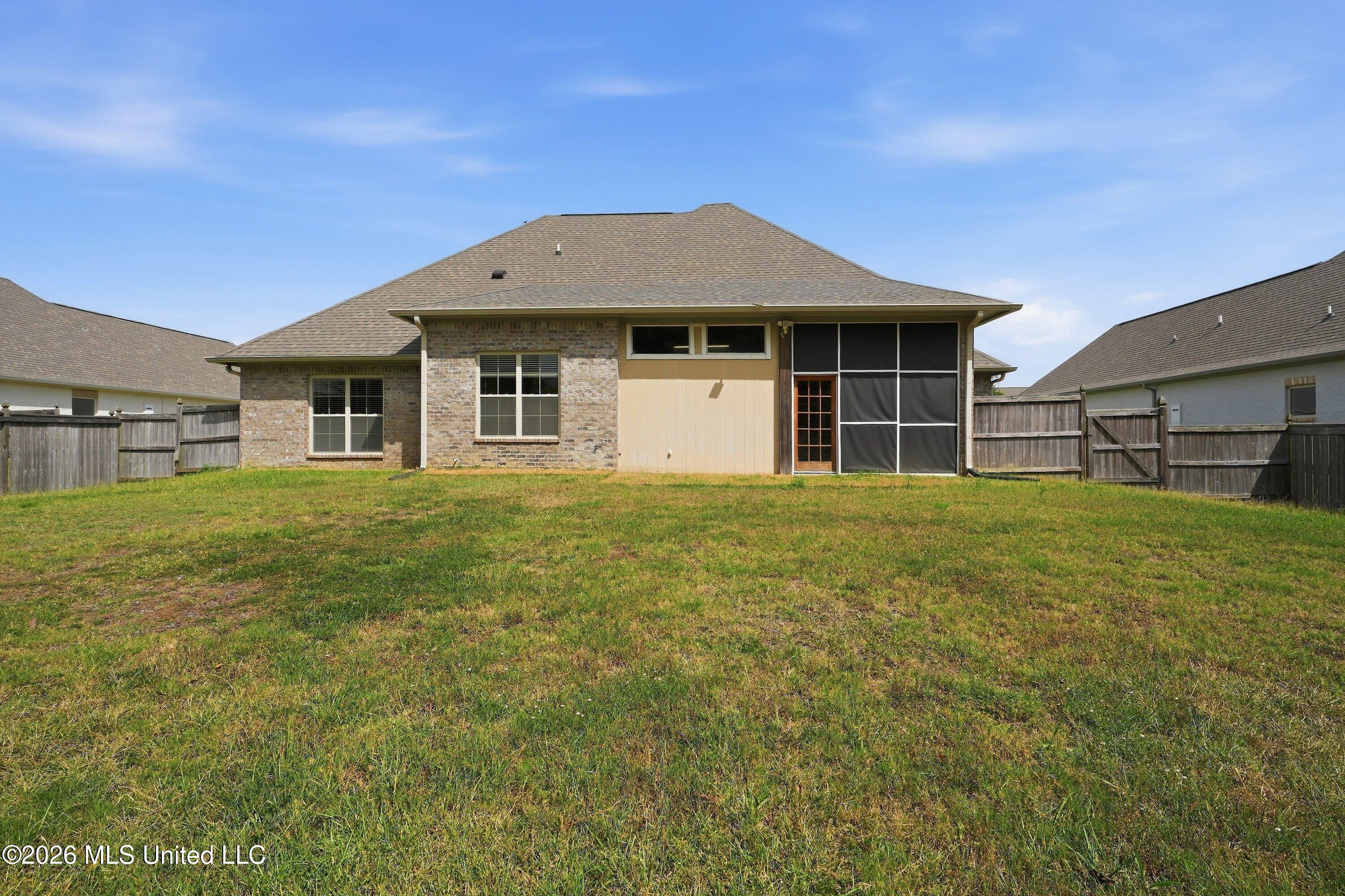 125 Freeland Lane Property Photo 51
