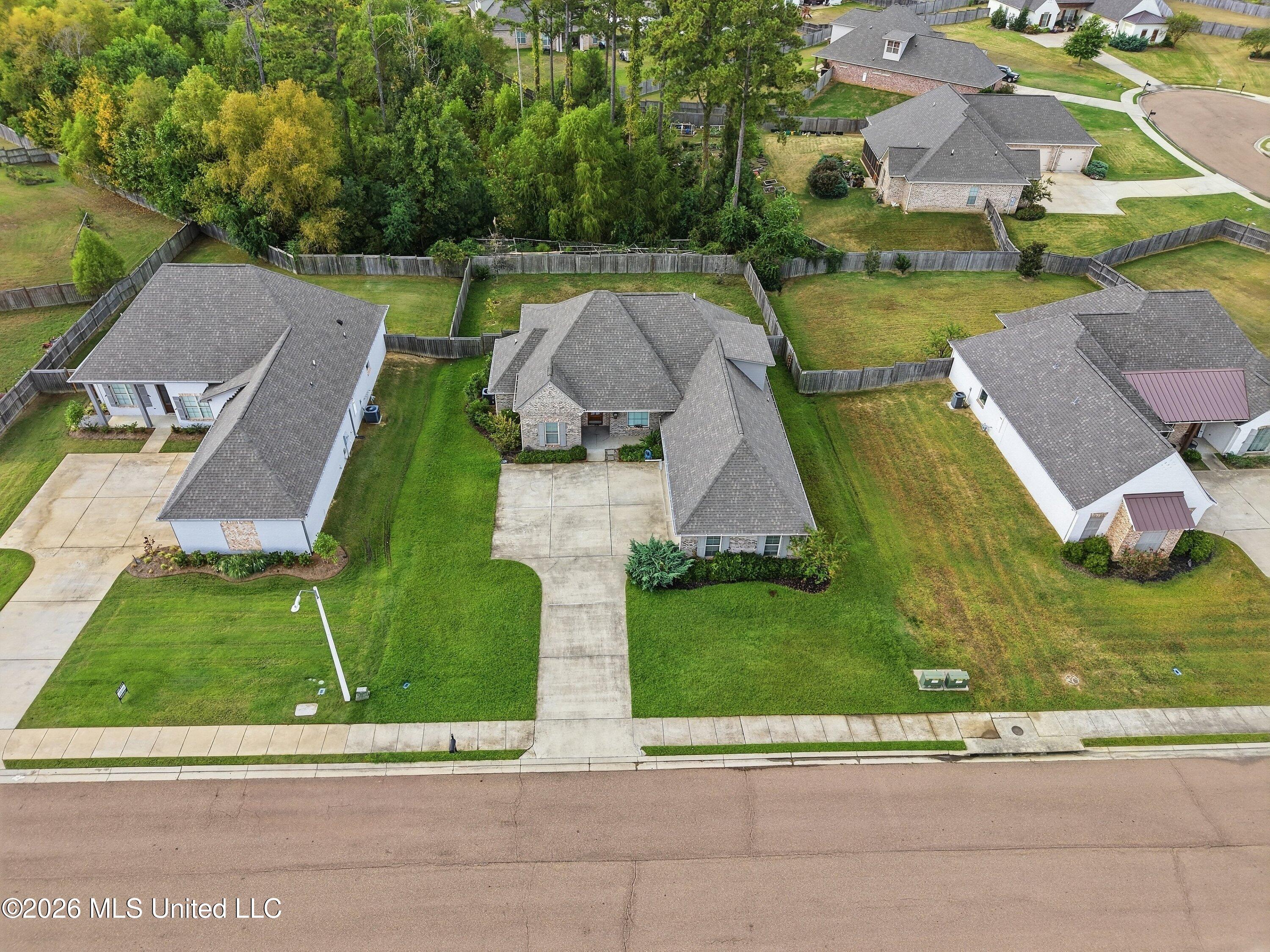 125 Freeland Lane Property Photo 65