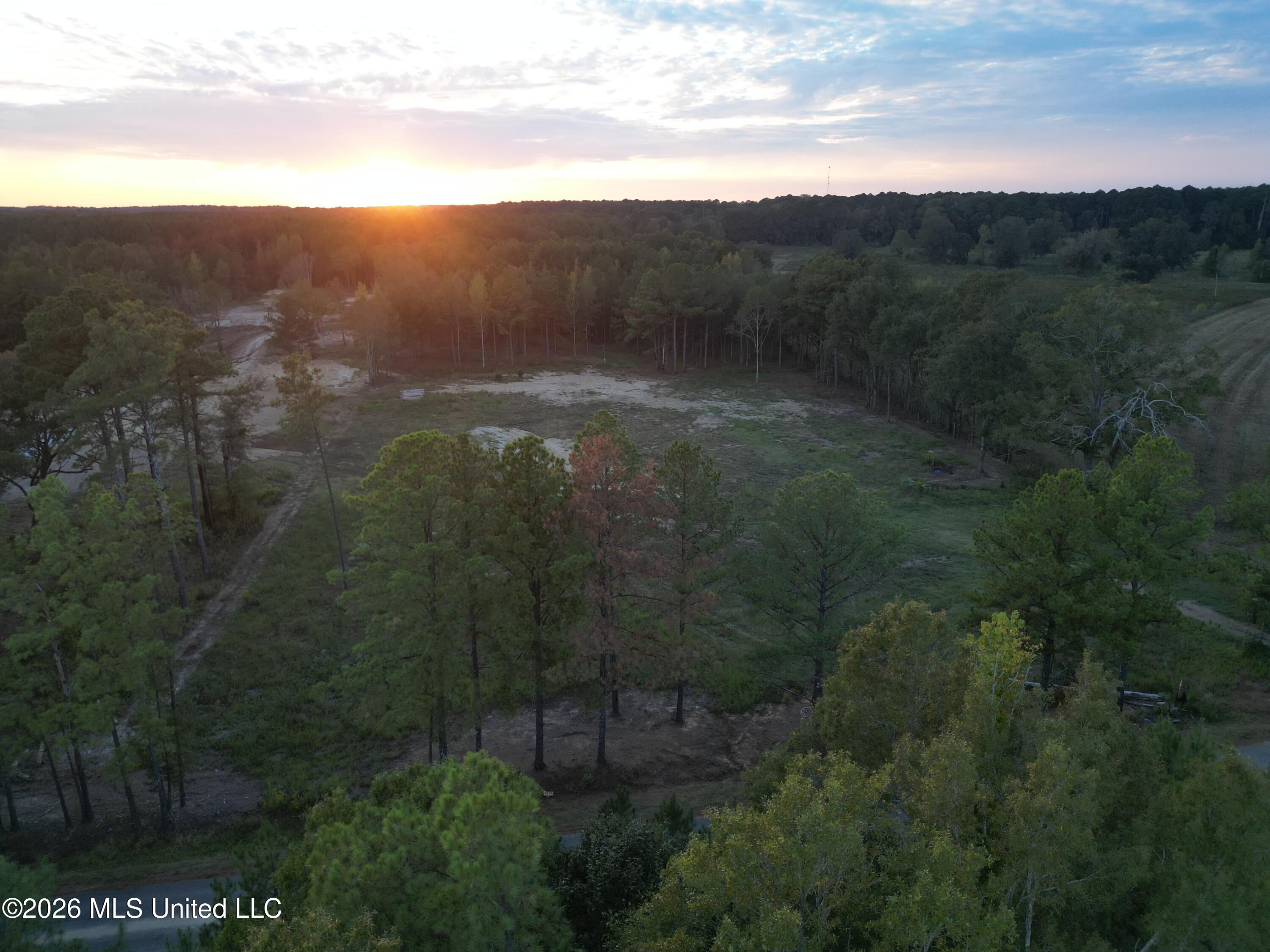 Swamp Road Property Photo 1