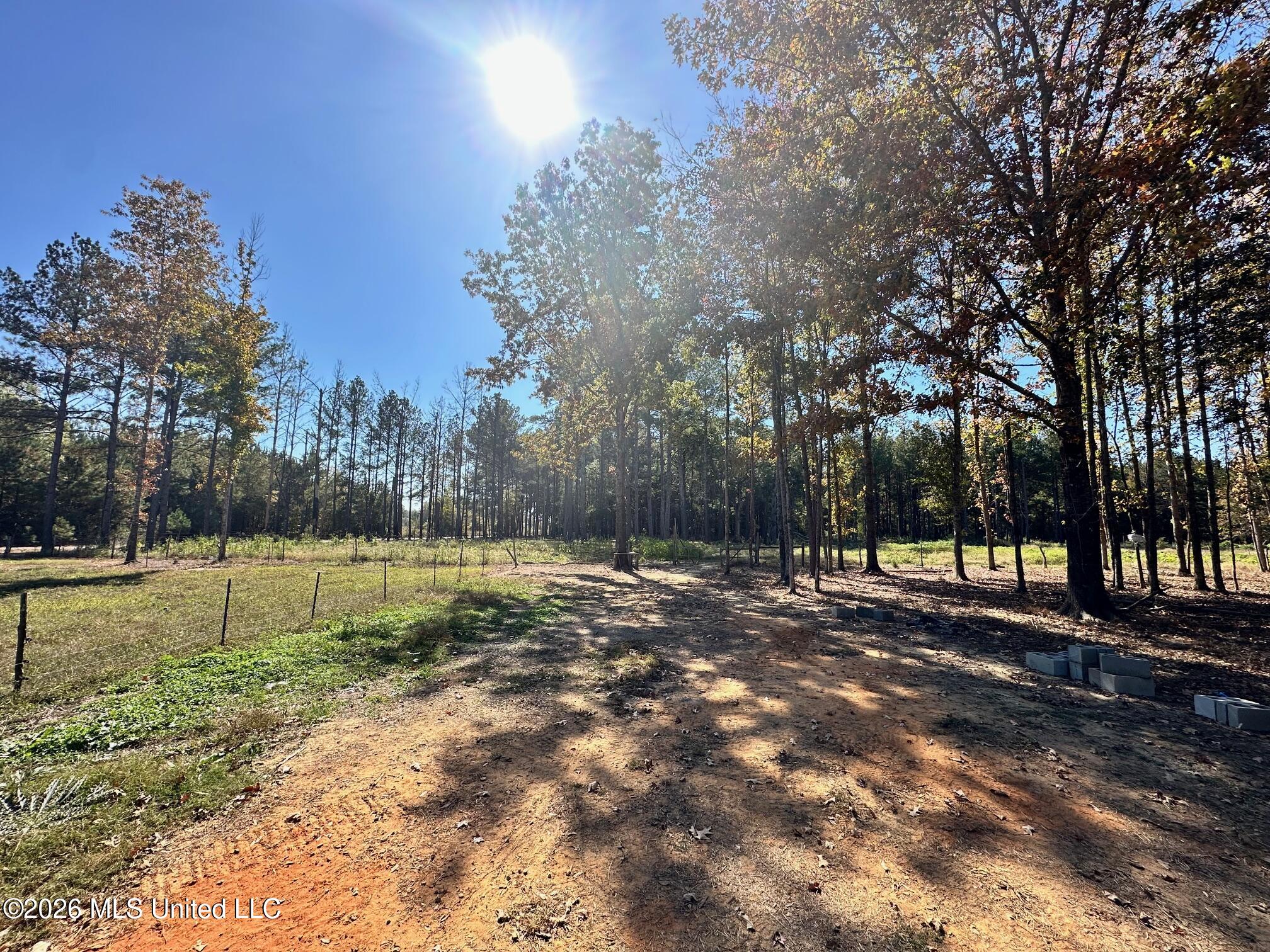 Swamp Road Property Photo 2
