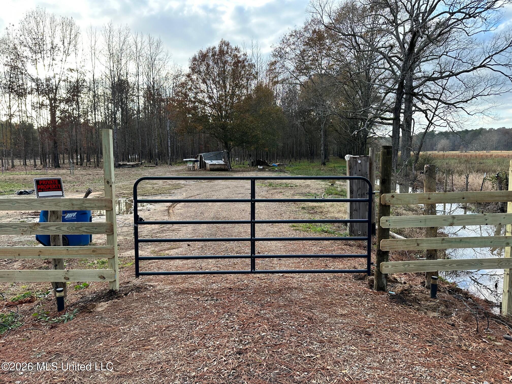 Swamp Road Property Photo 10