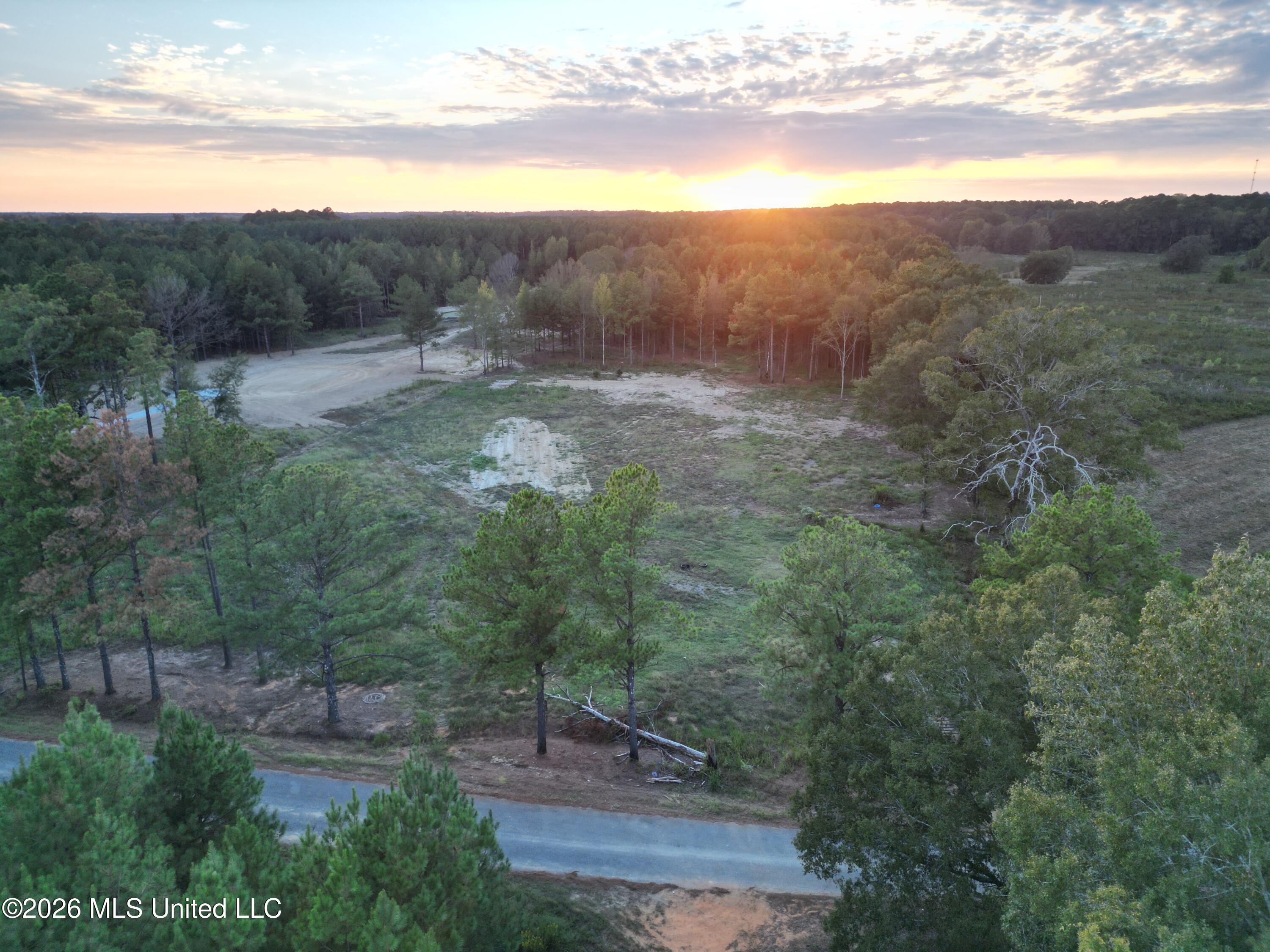 Swamp Road Property Photo 11