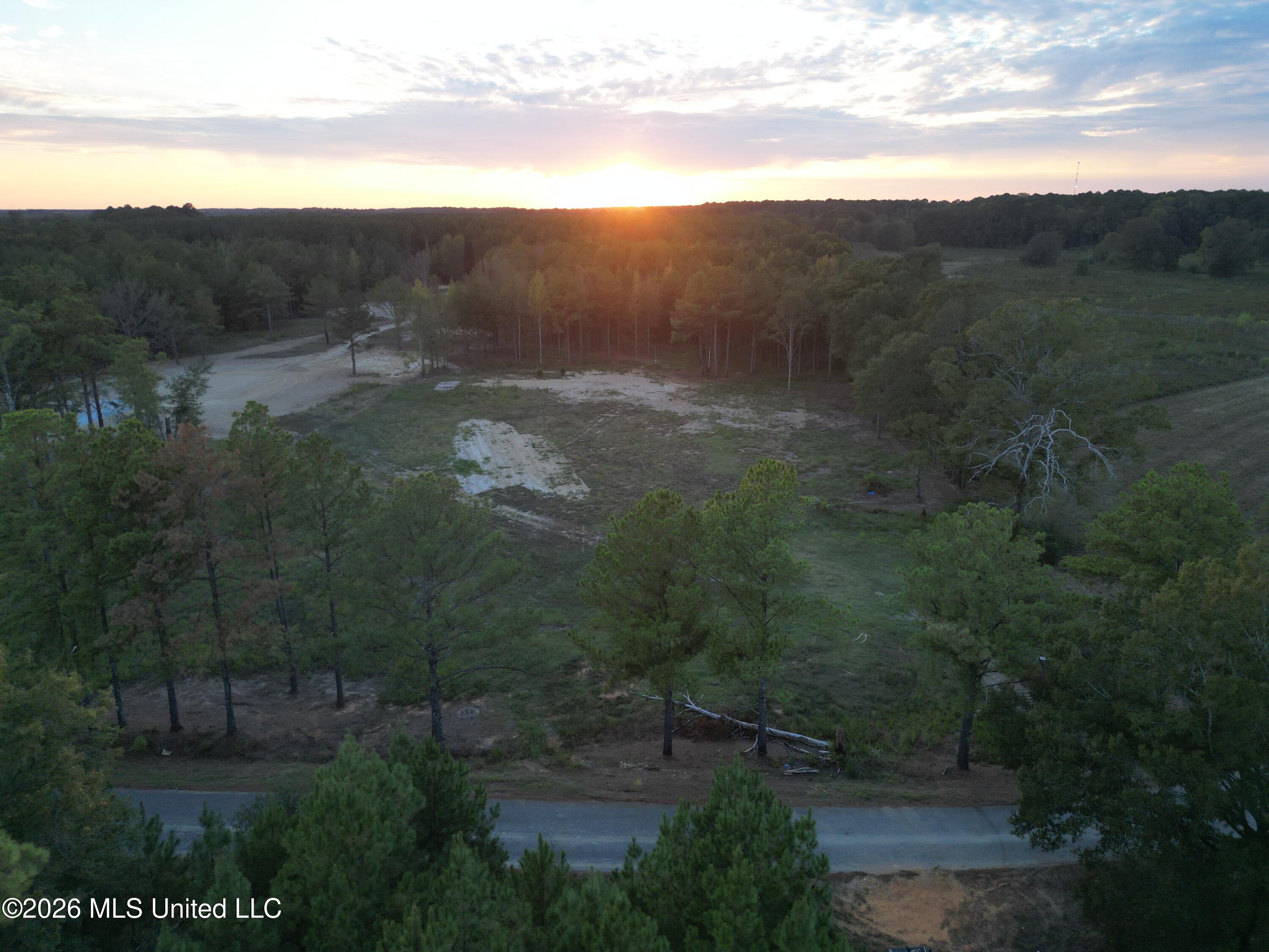 Swamp Road Property Photo 12