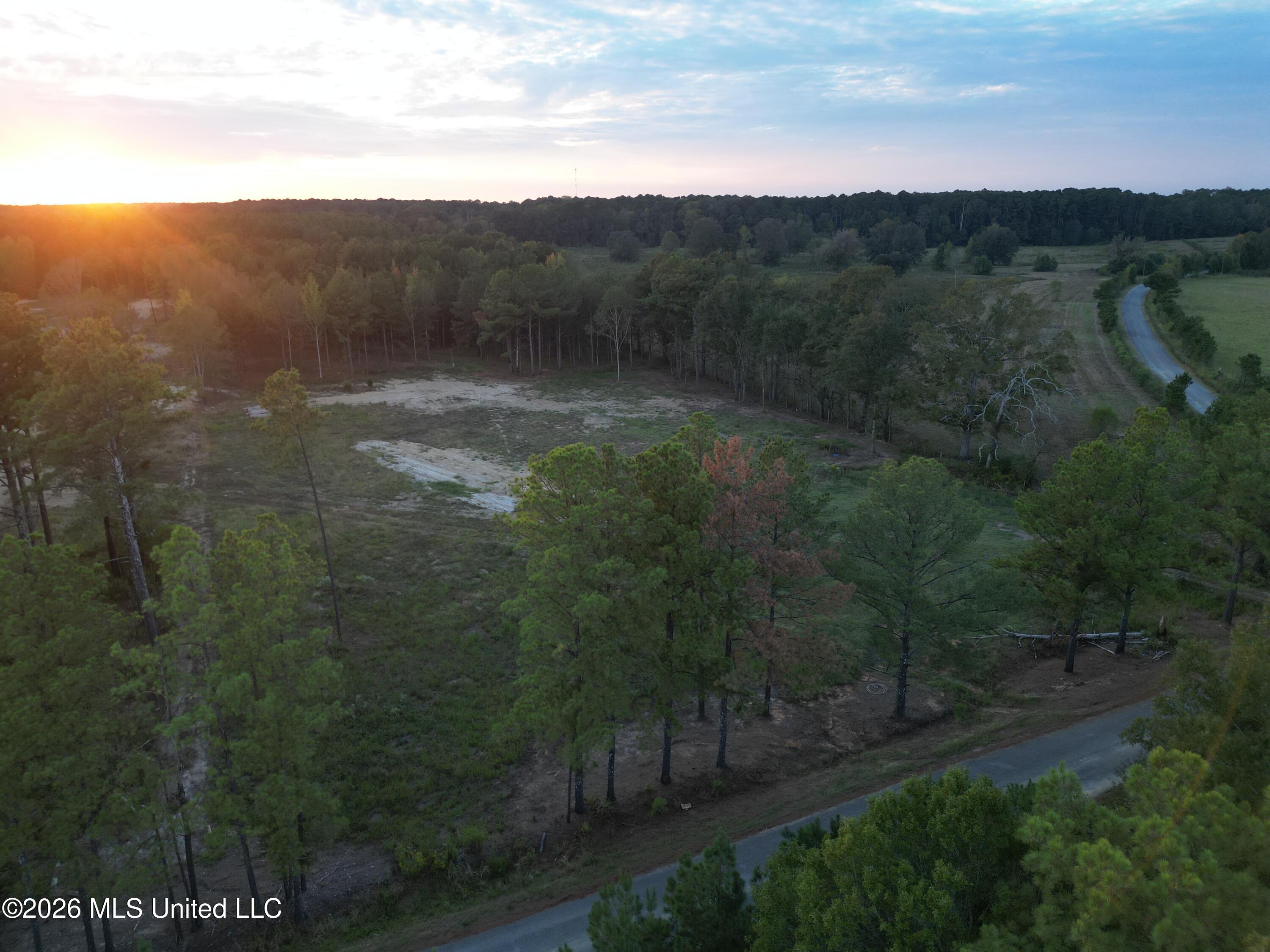 Swamp Road Property Photo 13