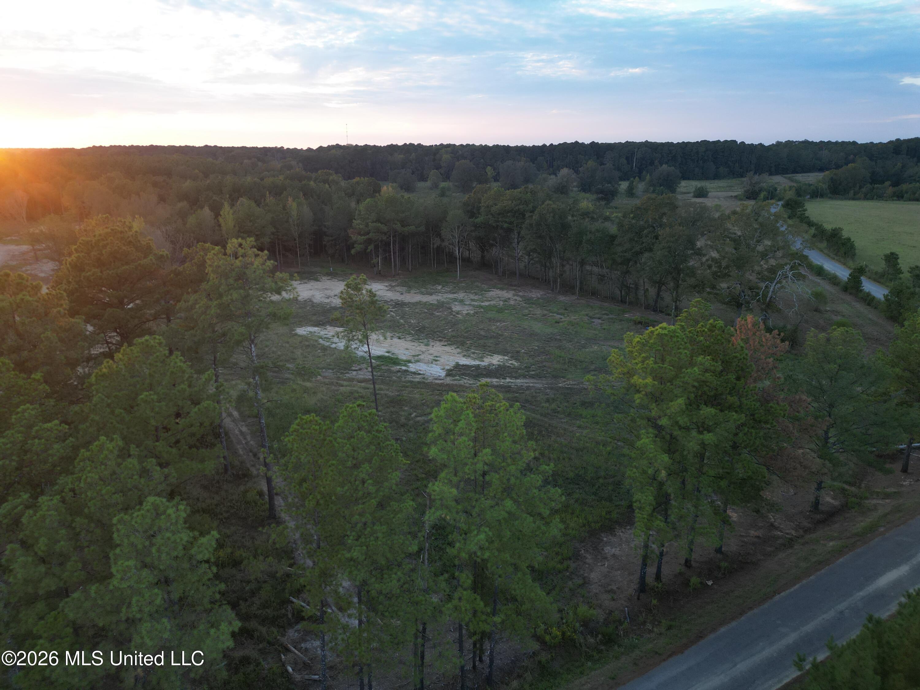 Swamp Road Property Photo 14