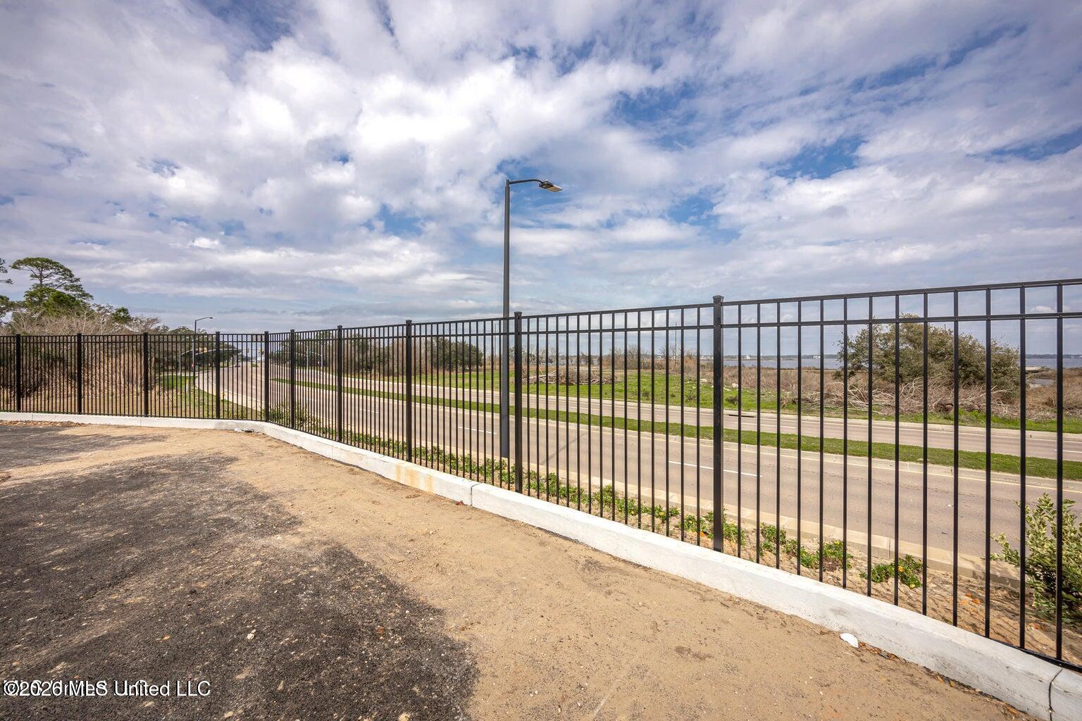 458 Back Bay Boulevard Property Photo 3