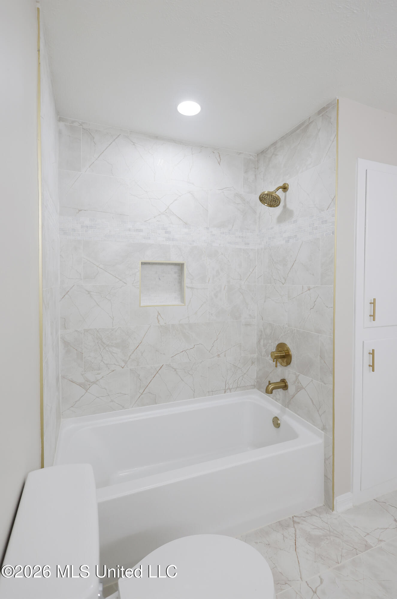 1138 Weaver Road Property Photo 11