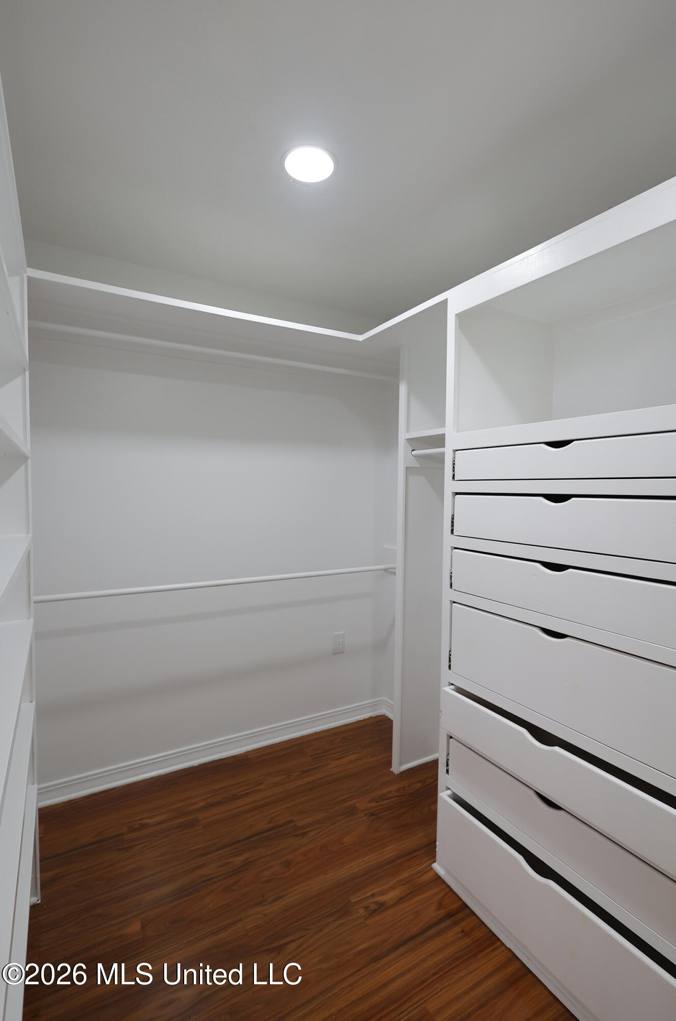 1138 Weaver Road Property Photo 13