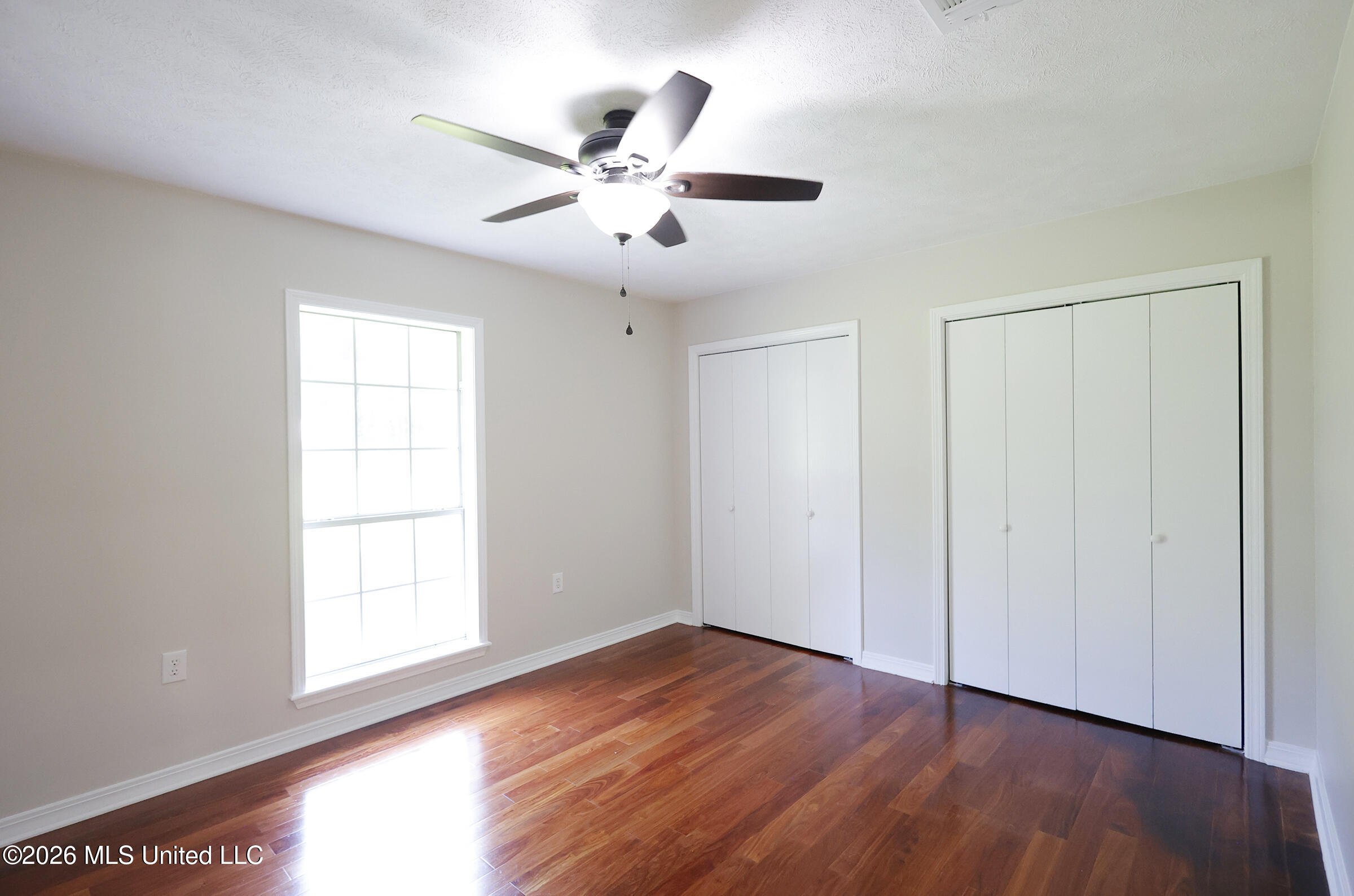 1138 Weaver Road Property Photo 14